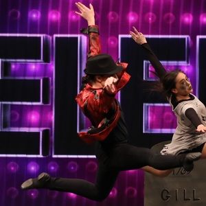 Women’s High-Rise Skinny Jeans